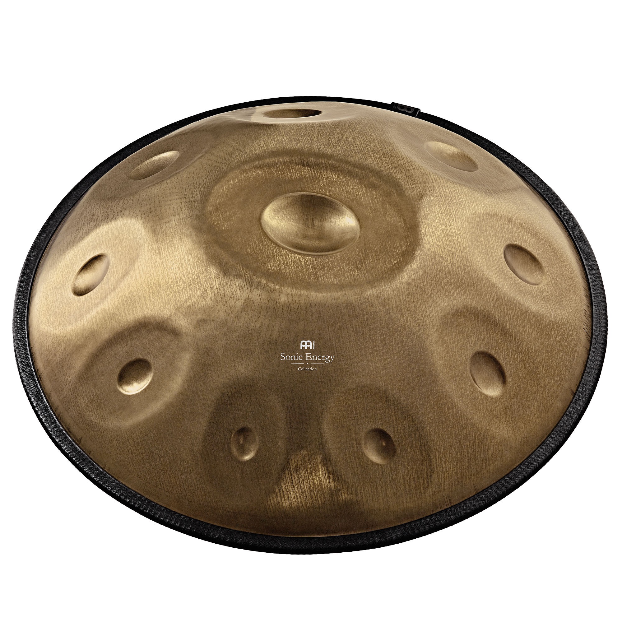 Meinl Handpans